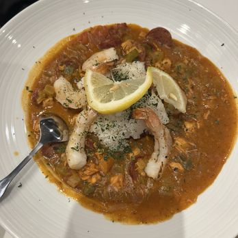 Pub 365 - Gumbo and Rice - Beer Bar Near Me - Las Vegas, Nevada Pub 365 - Gumbo and Rice - Beer Bar Near Me - Las Vegas, Nevada