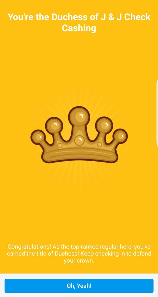 J & J CHECK CASHING Updated August 2024 220 Cypress Ave, South San