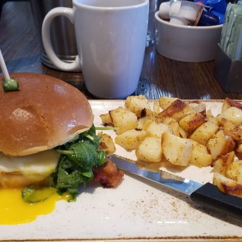 First Watch - Breakfast & Brunch Near Me - Northglenn, Colorado First Watch - Breakfast & Brunch Near Me - Northglenn, Colorado