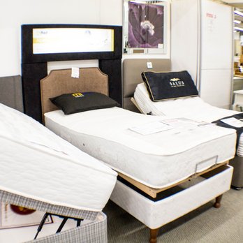 Ashton Discount Warehouse - Electric Beds - Ashton Discount - Furniture Stores Near Me - Ashton-under-Lyne, XGM Ashton Discount Warehouse - Electric Beds - Ashton Discount - Furniture Stores Near Me - Ashton-under-Lyne, XGM