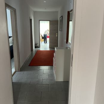 Hotel / Pension Neptuns Ankerplatz - Eingangsflur ( alte ausgemusterte Wohnung ) - Hotels Near Me - Cuxhaven, NI Hotel / Pension Neptuns Ankerplatz - Eingangsflur ( alte ausgemusterte Wohnung ) - Hotels Near Me - Cuxhaven, NI