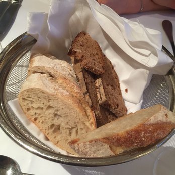 Broeding - German Near Me - Munich, BY Broeding - German Near Me - Munich, BY
