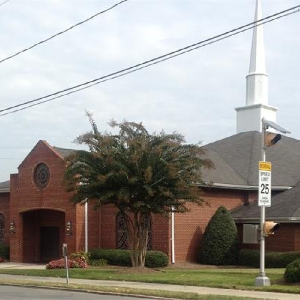 Union Baptist Church - Churches Near Me - Durham, North Carolina Union Baptist Church - Churches Near Me - Durham, North Carolina