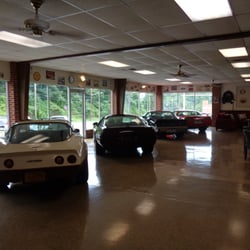 Champion Auto Exchange
