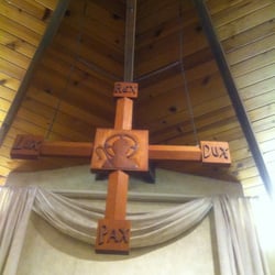 Shepherd of the Hills Lutheran Church