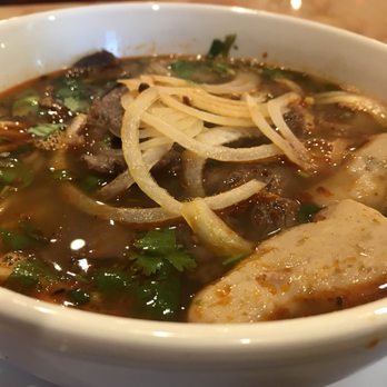 Pho Tran - Vietnamese Near Me - Glen Burnie, Maryland Pho Tran - Vietnamese Near Me - Glen Burnie, Maryland