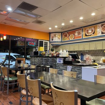 Fairwood Cafe - Hong Kong Style Cafe Near Me - Newark, California Fairwood Cafe - Hong Kong Style Cafe Near Me - Newark, California