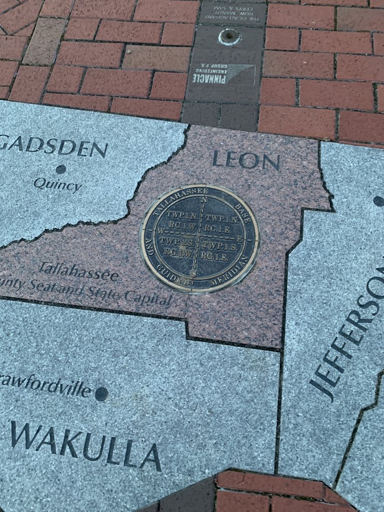 Tallahassee Chamber of Commerce - social services organization in Tallahassee, FL