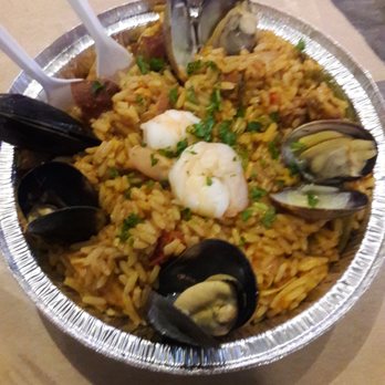 Backyard Bayou - Jambalaya - Cajun/Creole Near Me - Union City, California Backyard Bayou - Jambalaya - Cajun/Creole Near Me - Union City, California