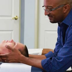 Tompkins Family Chiropractic - Dr. Tompkins uses gentle methods to help you feel better and achieve better health.