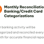 Photo of Ledgerz Bookkeeping