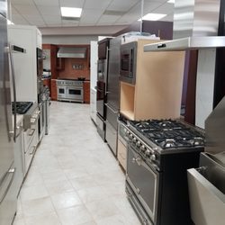 APD Home