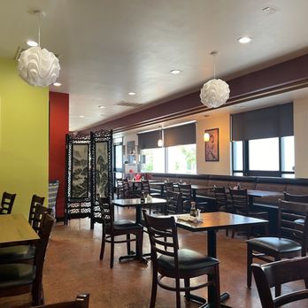 Fan Tang - Chinese Near Me - Albuquerque, New Mexico
