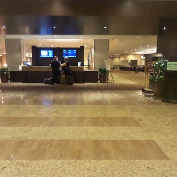 Hilton Atlanta - Lobby - Hotels Near Me - Atlanta, Georgia Hilton Atlanta - Lobby - Hotels Near Me - Atlanta, Georgia