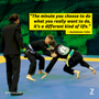 Photo of Houzn Jiu Jitsu Academy