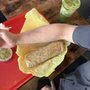 Photo of Alberts Burrito & Taco Shop