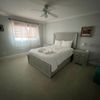 Adrianna & Alex House Cleaning Service gift card