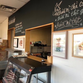 New Saigon Market - Delis Near Me - Madison Heights, Michigan New Saigon Market - Delis Near Me - Madison Heights, Michigan