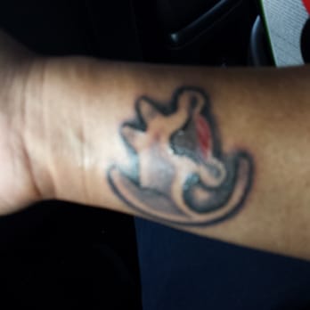 Tsunami Tattoo - Tattoo Near Me - Tacoma, Washington Tsunami Tattoo - Tattoo Near Me - Tacoma, Washington