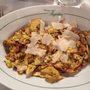 Photo of Da Fagiolino Trattoria-Locanda