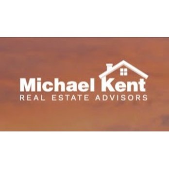 Michael Kent - RE/MAX - Realtor in Gilbert, AZ | Michael Kent - Real Estate Agents Near Me - Gilbert, Arizona Michael Kent - RE/MAX - Realtor in Gilbert, AZ | Michael Kent - Real Estate Agents Near Me - Gilbert, Arizona