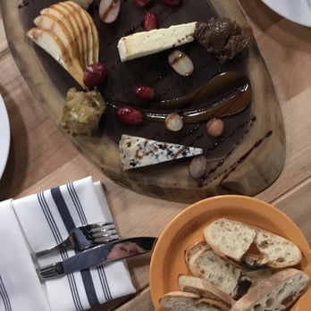 Tapagria Spanish Tapas - cheese board - Spanish Near Me - Markham, Ontario Tapagria Spanish Tapas - cheese board - Spanish Near Me - Markham, Ontario
