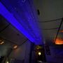Photo of EVA Air