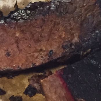 Smokin' Good BBQ - Brisket should not look like this - Barbeque Near Me - Bethel, Maine Smokin' Good BBQ - Brisket should not look like this - Barbeque Near Me - Bethel, Maine