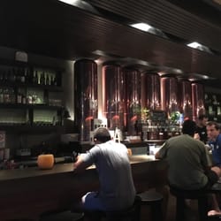 Antares Bar - Una birrita no mata a nadie