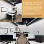 Photo of LaunchBox Collective