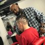 Photo of Montrell's Executive Cuts