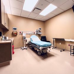 Aether Health