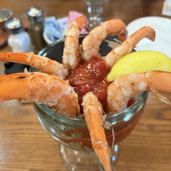 Saltgrass Steak House - Shrimp Cocktail - Steakhouses Near Me - Plano, Texas Saltgrass Steak House - Shrimp Cocktail - Steakhouses Near Me - Plano, Texas