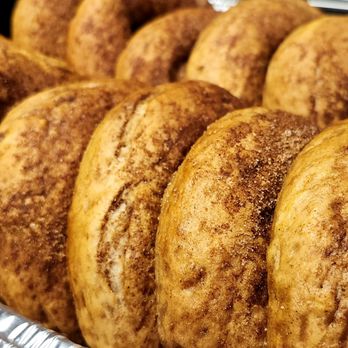 Zen Bagels - Bagels Near Me - Terre Haute, Indiana Zen Bagels - Bagels Near Me - Terre Haute, Indiana