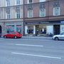 Photo of Änderungsschneiderei Elaina