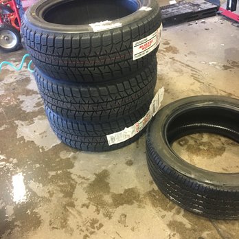 Discount Tire - Tires Near Me - Castle Rock, Colorado Discount Tire - Tires Near Me - Castle Rock, Colorado