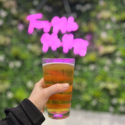 El Picosito Taqueria - $5 beer specials on happy hour