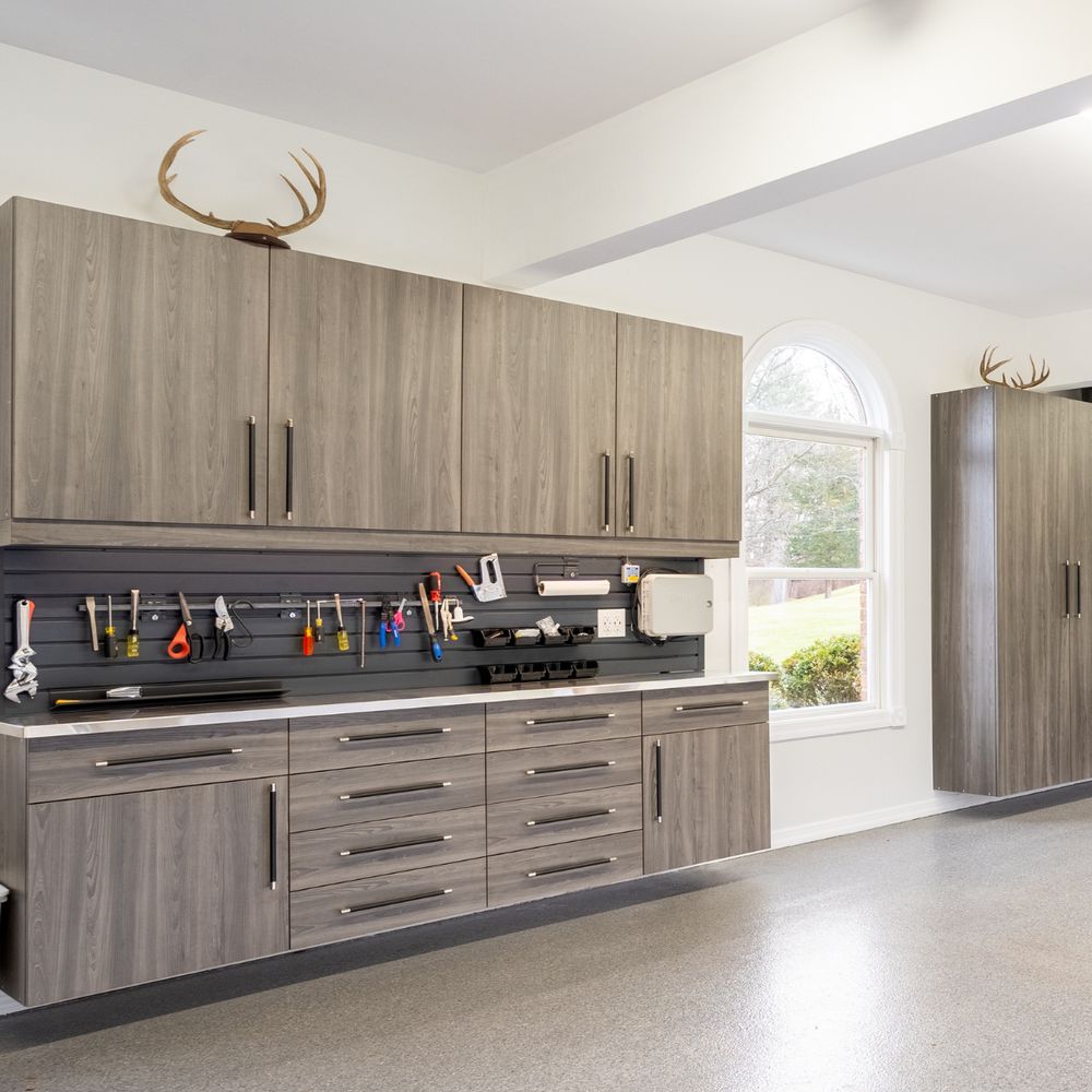 TOP 10 BEST Garage Cleaning in Marin County, CA - Updated 2026 - Yelp