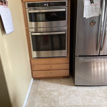 Premium Appliance Installs - Appliances & Repair Near Me Premium Appliance Installs - Appliances & Repair Near Me