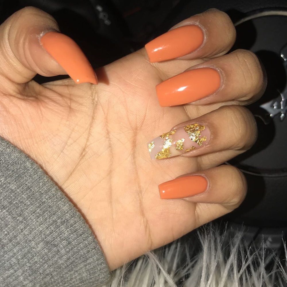 La'Queen Nails & Spa - Nail Salons Near Me - Manteca, California La'Queen Nails & Spa - Nail Salons Near Me - Manteca, California