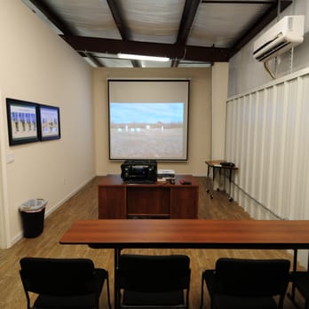 Specialty Protection - Our classroom - Firearm Training Near Me - Naples, Florida Specialty Protection - Our classroom - Firearm Training Near Me - Naples, Florida