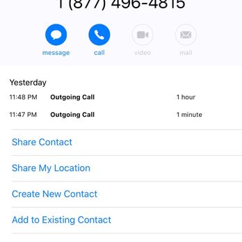 FlightNetwork - On hold for an hour - Travel Services Near Me FlightNetwork - On hold for an hour - Travel Services Near Me