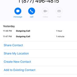 FlightNetwork - On hold for an hour
