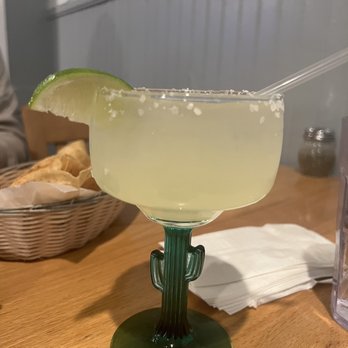 Guadalajara Restaurant - Margarita - Mexican Near Me - Milwaukee, Wisconsin Guadalajara Restaurant - Margarita - Mexican Near Me - Milwaukee, Wisconsin
