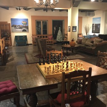 La Posada Hotel - Hotels Near Me - Winslow, Arizona La Posada Hotel - Hotels Near Me - Winslow, Arizona