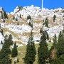 Photo of Sonnenobservatorium Wendelstein