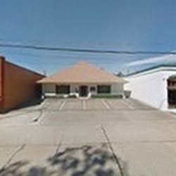 Jeffery L Coe Law Firm
