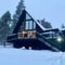 Big Bear Property Management & Hospitality