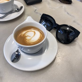 Onna Coffee - Cortados - Coffee Roasteries Near Me - Barcelona, B Onna Coffee - Cortados - Coffee Roasteries Near Me - Barcelona, B