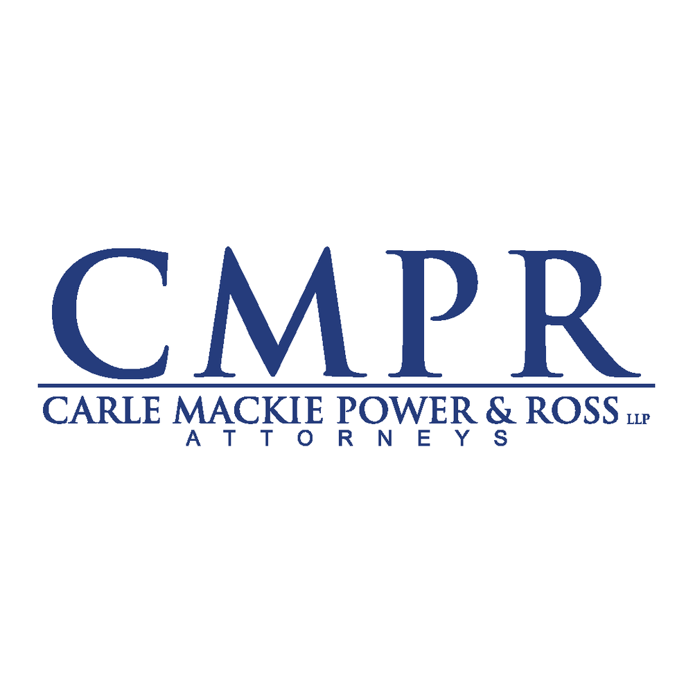 Carle Mackie Power & Ross - property tax consultant in Santa Rosa, CA